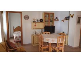 houses for sale in santa pola