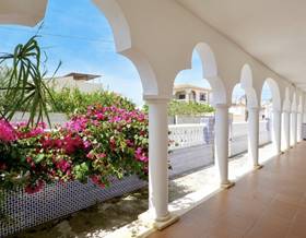 houses for sale in malaga
