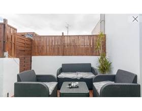 houses for sale in alicante