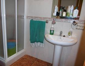 villas for sale in los balsares