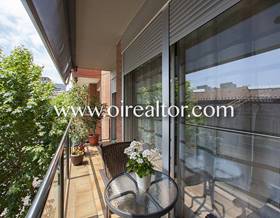apartment sale barcelona barcelona by 610,000 eur