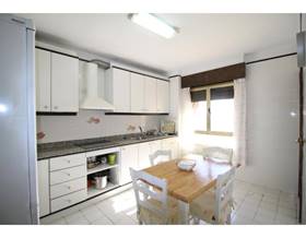 apartments for sale in villafranqueza