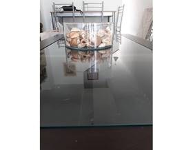 houses for sale in abla, alicante