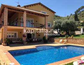 chalet sale alzira barraca de aguas vivas by 525,000 eur