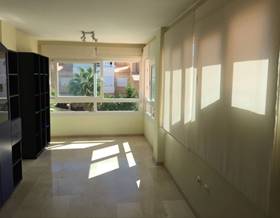 villas for sale in el campello