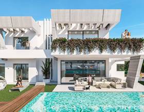 houses for sale in san pedro de alcantara