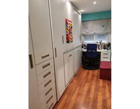 apartments for sale in villafranqueza