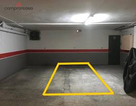 garage sale lleida lleida by 11,950 eur