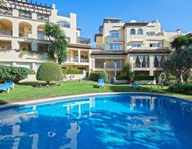 apartments for sale in istan