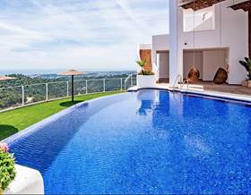 buy house costa blanca