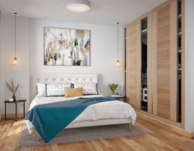 apartments for sale in cala del moral