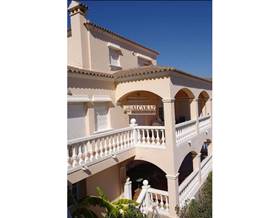 villas for sale in girasoles