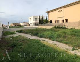 lands for sale in felanitx