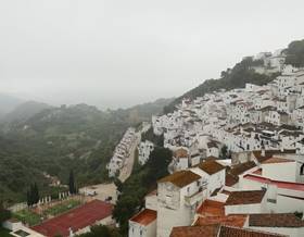 premises sale casares by 2,000,000 eur