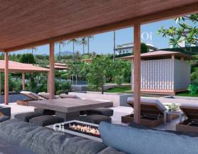 houses for sale in fuengirola