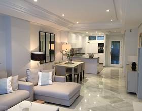 apartments for sale in elviria