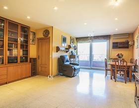 houses for rent in barcelona