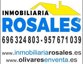 lands for sale in baena