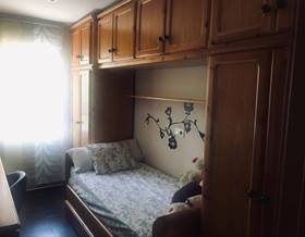 houses for sale in las bayas