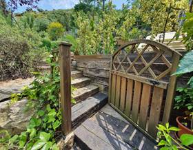 villas for sale in torrelles de llobregat