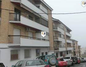 apartments for sale in alcala la real