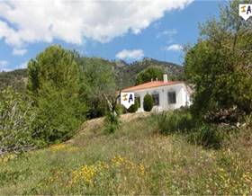 houses for sale in cordoba province