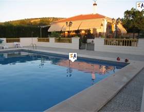 villas for sale in lucena