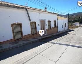 properties for sale in archidona