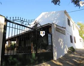 properties for sale in jamilena