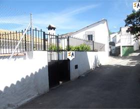 villas for sale in jaen province