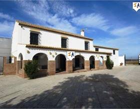 villas for sale in mollina