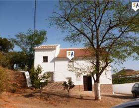villas for sale in villanueva de tapia