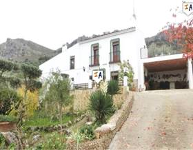 country house sale carcabuey rural by 430,000 eur