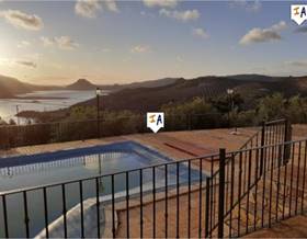 houses for sale in cordoba province