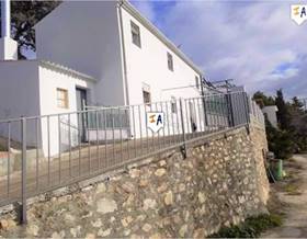 country house sale cordoba iznajar by 279,995 eur