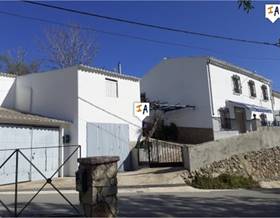 country house sale rute outskirts by 108,000 eur