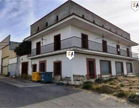 premises for sale in cabra