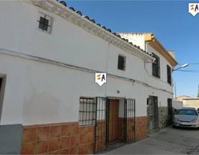properties for sale in monte lope alvarez