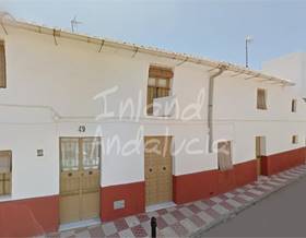 villas for sale in malaga province