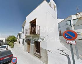 houses for sale in iznajar