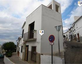 villas for sale in rute