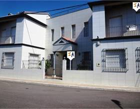 houses for sale in la campana