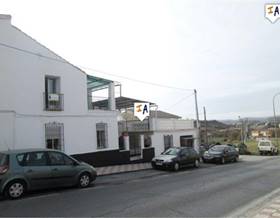 properties for sale in ermita nueva