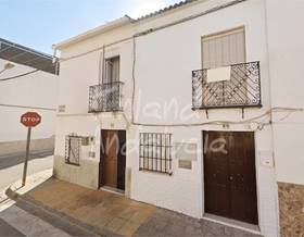 villas for sale in sevilla provincia sevilla