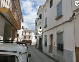 properties for sale in frailes