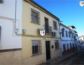 properties for sale in badolatosa
