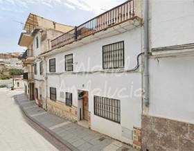 townhouse sale granada loja by 54,450 eur