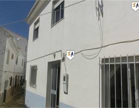 houses for sale in sabariego