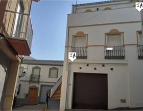 houses for sale in rute