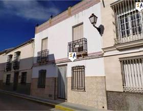 villas for sale in sevilla province